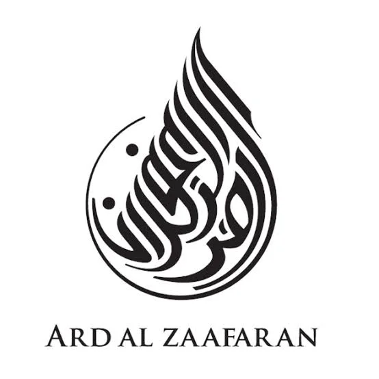 Al Zaafaran