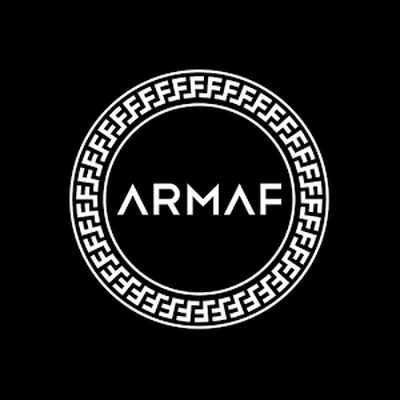 Armaf