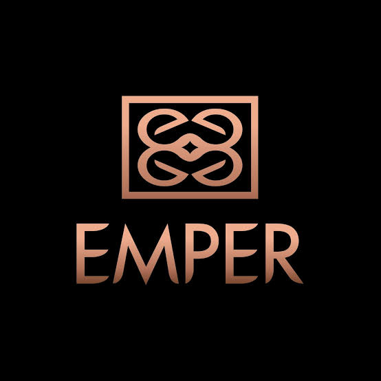 Emper
