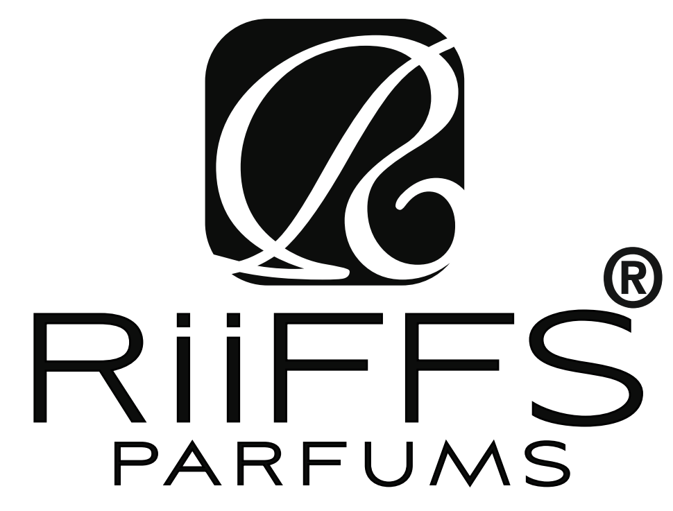Riiffs