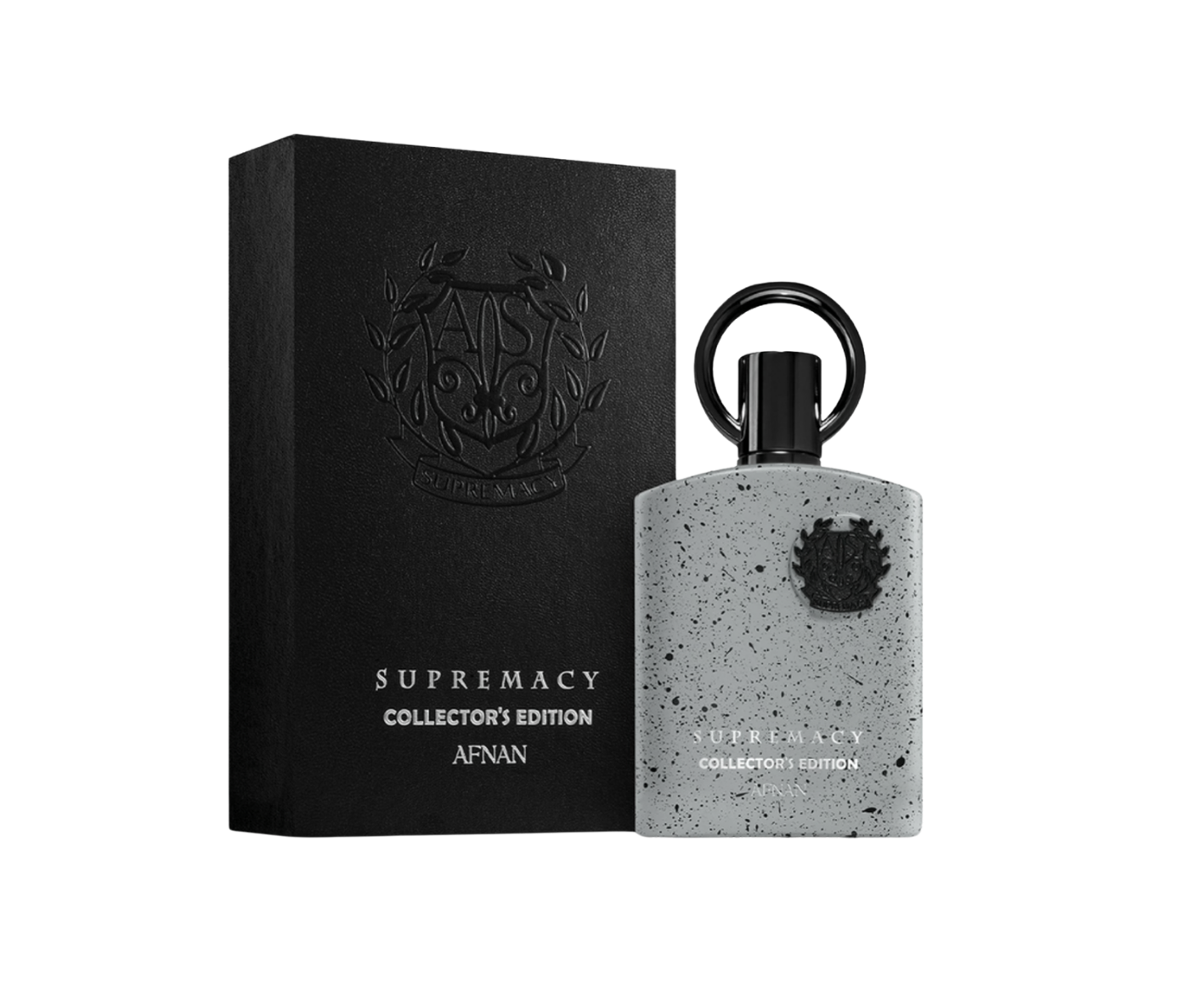 Supremacy Collectors Edition