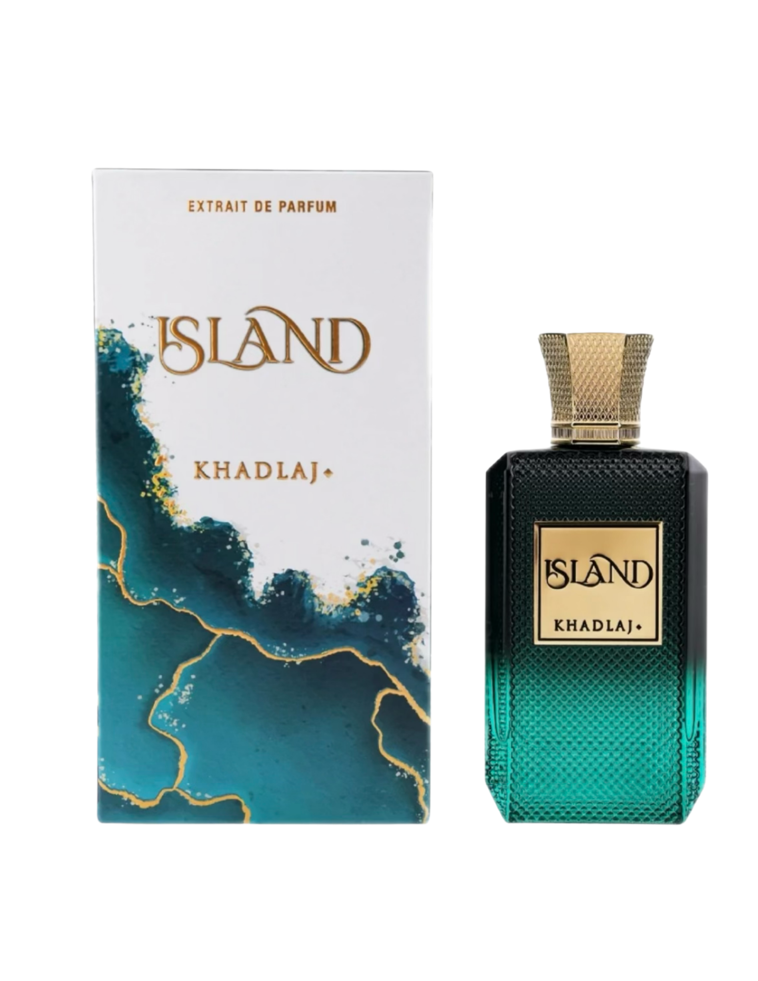 Island