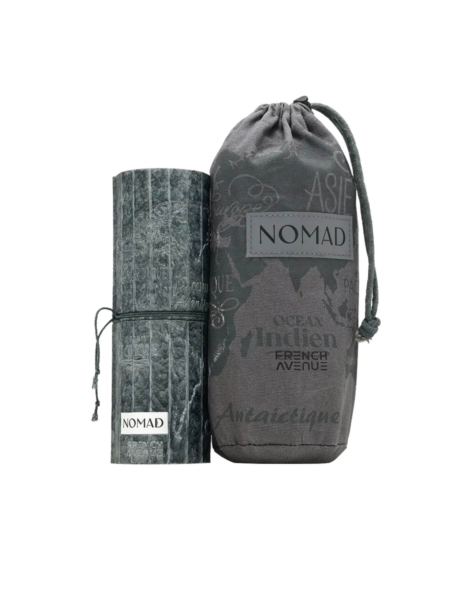 Nomad